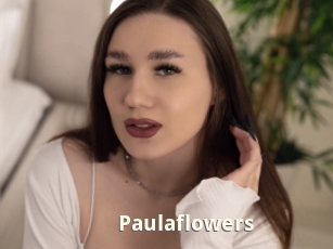Paulaflowers