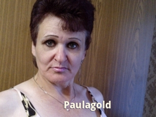paulagold Bigtitinvasion