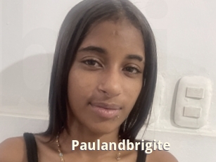 Paulandbrigite