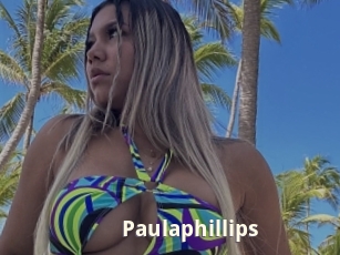 Paulaphillips