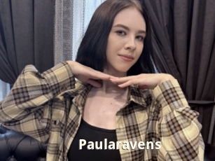 Paularavens