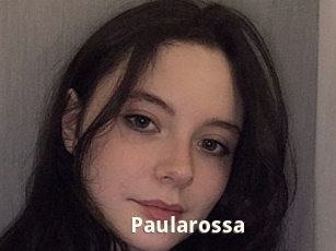 Paularossa