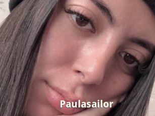Paulasailor