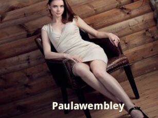 Paulawembley