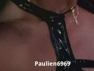 Paulien6969
