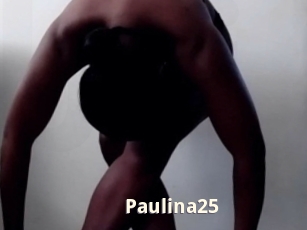 Paulina25