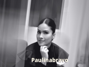 Paulinabravo