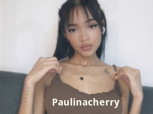 Paulinacherry