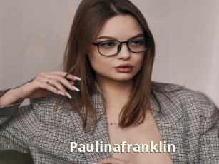 paulinafranklin Bigtitinvasion