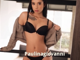 Paulinagiovanni