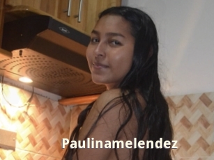 Paulinamelendez