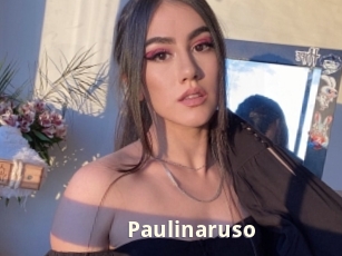 Paulinaruso