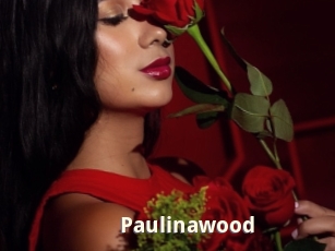 Paulinawood