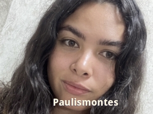 Paulismontes