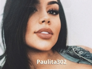 Paulita302