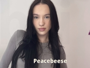 Peacebeese
