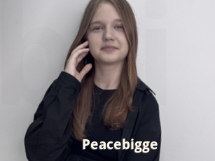 peacebigge Bigtitinvasion