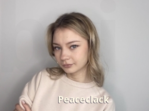 peaceclack Bigtitinvasion