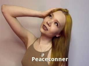 Peaceconner