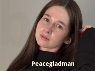 peacegladman Bigtitinvasion
