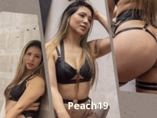 Peach19