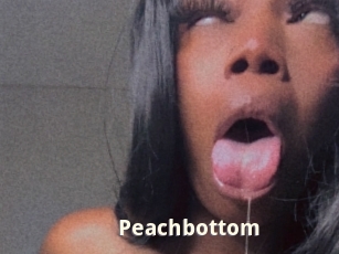 Peachbottom
