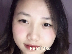 Pearl_2k6