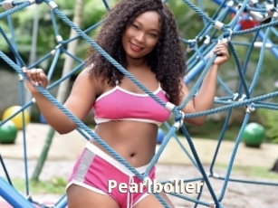 pearlboller Bigtitinvasion
