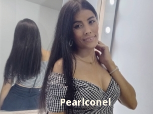 Pearlconel