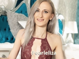 Pearleliza