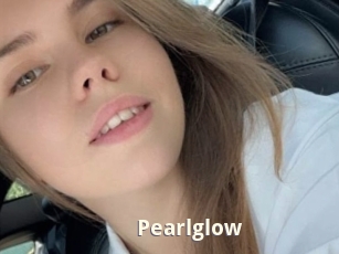 Pearlglow