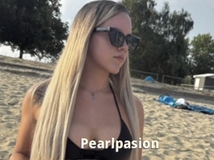 Pearlpasion