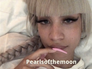 Pearlsofthemoon