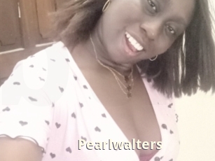 Pearlwalters