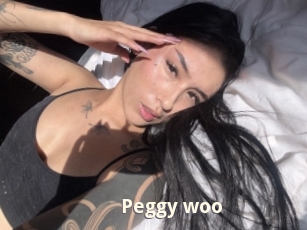 Peggy_woo