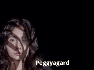 Peggyagard