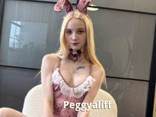 peggyaliff Bigtitinvasion