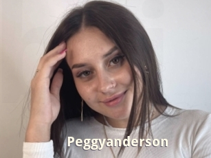 Peggyanderson