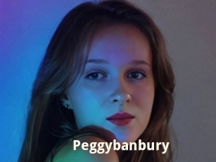 Peggybanbury