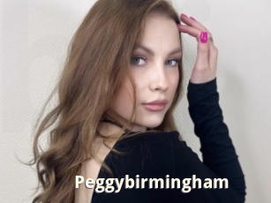 Peggybirmingham
