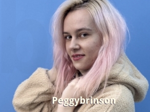 Peggybrinson