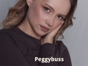 Peggybuss