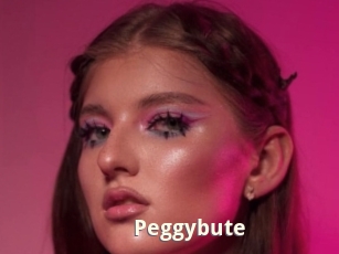 Peggybute