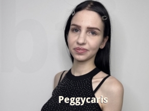Peggycaris