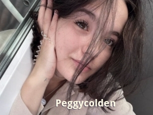 Peggycolden