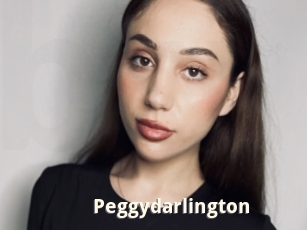 Peggydarlington