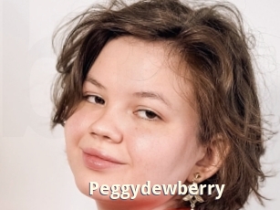 Peggydewberry