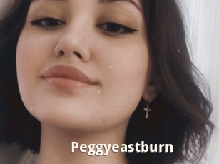Peggyeastburn