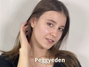 Peggyeden