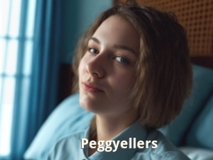 Peggyellers